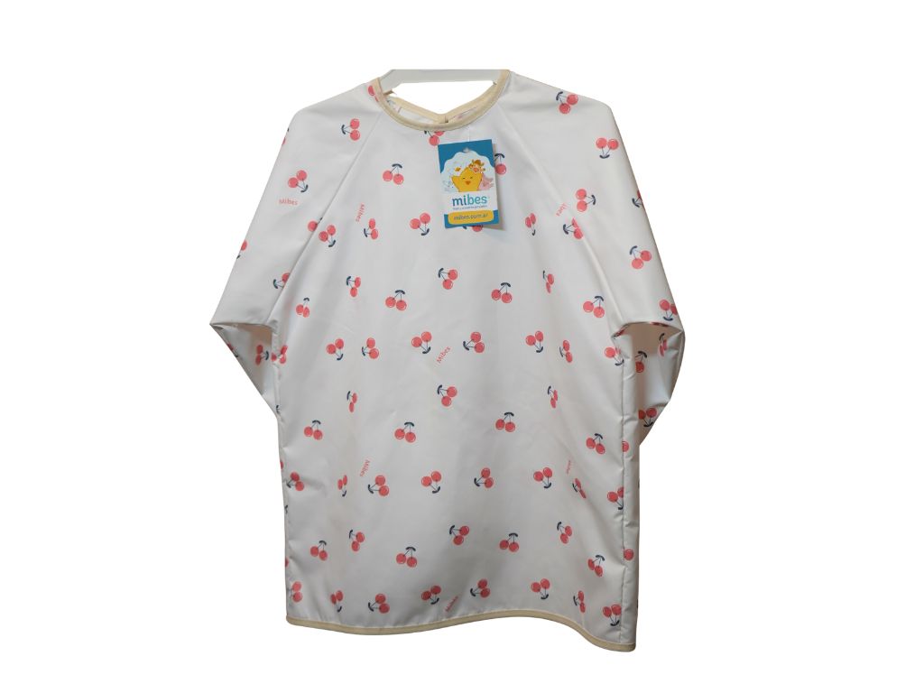 MIBES - 1021072 - Pintorcitos